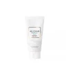 heimish All Clean White Clay Foam 150g (5.29oz)
