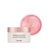 heimish Bulgarian Rose Water Hydrogel Eye Patch x60