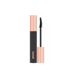 heimish Dailism Smudge Stop Mascara Curling Black 9g (0.31oz)