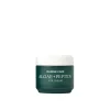 heimish Marine Care Algae + Peptide Eye Cream 30ml (1.01floz)