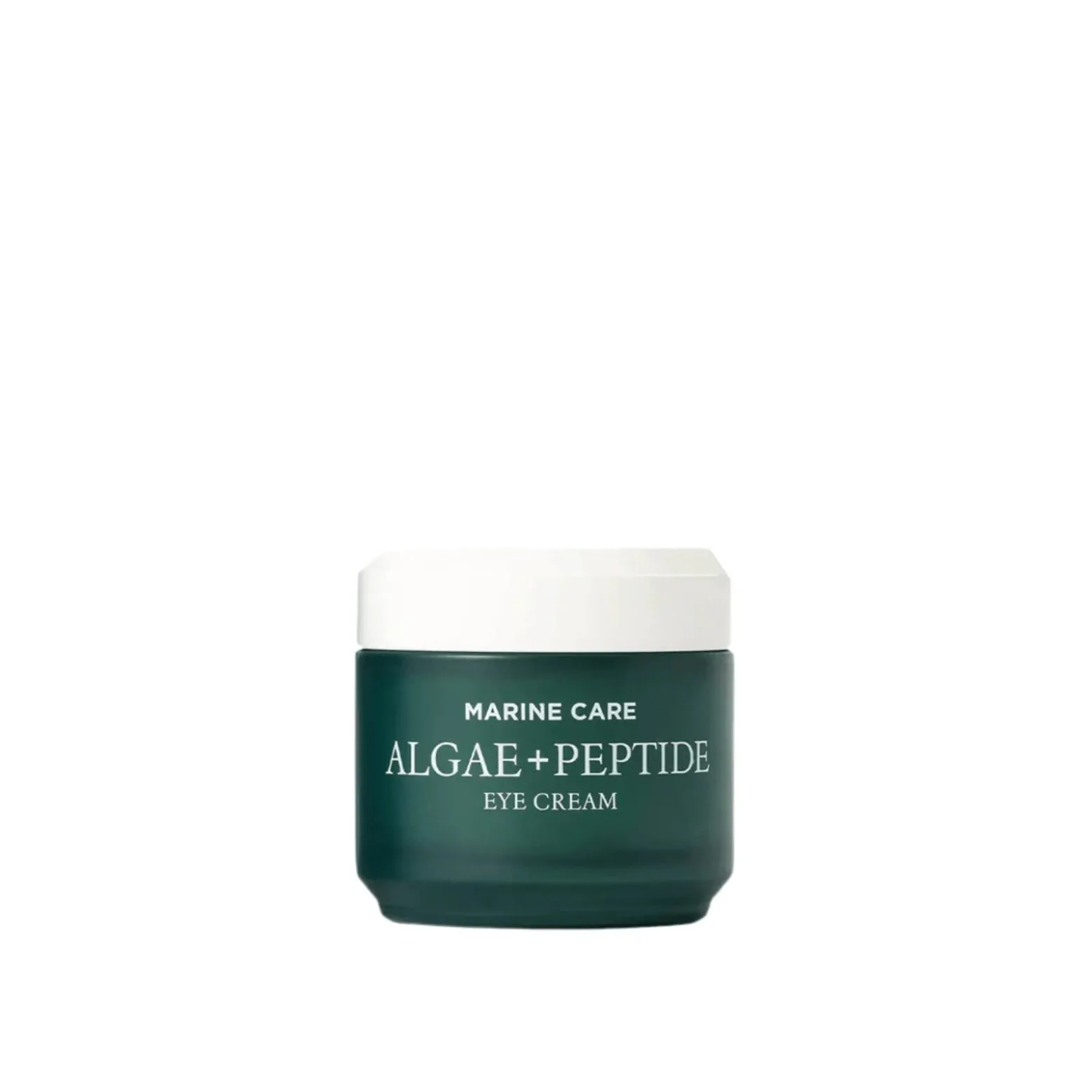 heimish Marine Care Algae + Peptide Eye Cream 30ml (1.01floz)