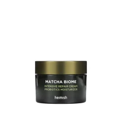 heimish Matcha Biome Intensive Repair Cream 50ml (1.69floz)