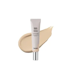 heimish Moringa Ceramide BB Cream SPF30 19 Fair Beige 30g (1.05oz)