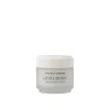 heimish Moringa Ceramide Hylauronic Hydrating Cream 50ml (1.69floz)