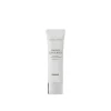 heimish Moringa Ceramide Hyaluronic Hydrating Watery Sunscreen SPF50+ 50ml (1.69floz)
