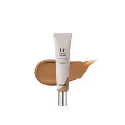 heimish Moringa Ceramide BB Cream SPF30 28 Tan 30g (1.05oz)