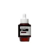 heimish RX AHA BHA 30% Peeling Serum 35ml (1.18floz)