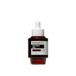 heimish RX AHA BHA 30% Peeling Serum 35ml (1.18floz)