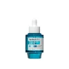 heimish RX Hyaluronic Acid 2% Hydrating Serum 35ml (1.18floz)