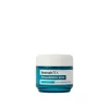 heimish RX Hyaluronic Acid Rich Whipped Cream 50ml (1.69floz)