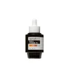 heimish RX Multi Vitamin 7% Glow Serum 35ml (1.18floz)