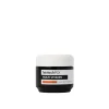 heimish RX Multi Vitamin Dark Spot Cream 50ml (1.69floz)
