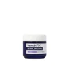 heimish RX Retinol Bakuchiol Eye Cream 30ml (1.01floz)