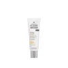 Heliocare 360 Acnimat Sunscreen SPF50+ 50ml (1.69floz)