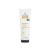 Heliocare 360 Advanced Gel SPF50 250ml (8.45floz)