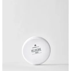 Heliocare 360 Oil-Free Compact Sunscreen SPF50+ Beige 10g (0.35oz)
