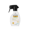 Heliocare 360 Pediatrics Atopic Lotion Spray SPF50 Sunscreen 250ml (8.45floz)