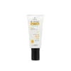Heliocare 360 Pediatrics Lotion SPF50 200ml (6.76floz)