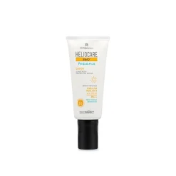 Heliocare 360 Pediatrics Lotion SPF50 200ml (6.76floz)