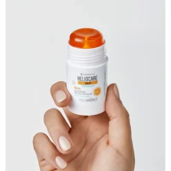 Heliocare 360 Pediatrics Stick Sunscreen SPF50+ 25g (0.88oz)