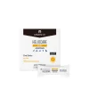 Heliocare 360 Sportsun Oral Sticks x30
