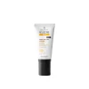 Heliocare 360 Water Gel Bronze SPF50+ 50ml (1.69floz)