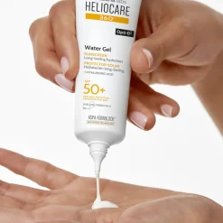 Heliocare 360 Water Gel SPF50+ Sunscreen 50ml (1.69floz)