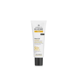 Heliocare 360 Water Gel SPF50+ Sunscreen 50ml (1.69floz)