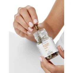 Heliocare Ultra D Sun Capsules Sun Intolerance x30