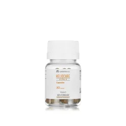 Heliocare Ultra D Sun Capsules Sun Intolerance x30