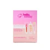 Hello Sunday The Everyday Essentials Set
