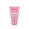 Hello Sunday The Illuminating One Glow Primer SPF50 50ml (1.7floz)