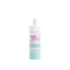 Hello Sunday The Mineral One Lightweight Serum SPF50 30ml (1.01floz)