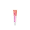Hello Sunday The One for Your Lips Lip Balm SPF50 15ml (0.51floz)