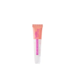 Hello Sunday The One for Your Lips Lip Balm SPF50 15ml (0.51floz)