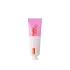 Hello Sunday The One for Your Hands Hand Cream SPF30 30ml (1.01floz)