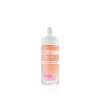 Hello Sunday The One That's a Serum Moisturizing Serum SPF50 30ml (1.1floz)