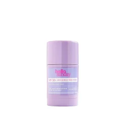 Hello Sunday The Take-Out One Invisible Sun Stick SPF50+ 25g (0.88oz)