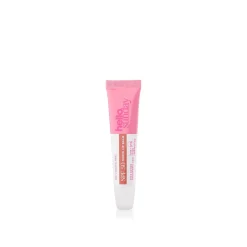 Hello Sunday Tinted Lip Balm SPF50 The Mauve One 15ml (0.5floz)