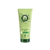 Herbal Essences Aloe Fortifying Conditioner 250ml (8.45floz)