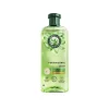 Herbal Essences Aloe Fortifying Shampoo 350ml (11.83floz)