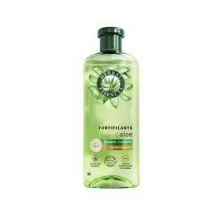 Herbal Essences Aloe Fortifying Shampoo 350ml (11.83floz)