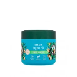 Herbal Essences Argan Oil Repair Hair Mask 300ml (10.1floz)
