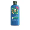 Herbal Essences Argan Oil Repair Shampoo 680ml (22.9floz)