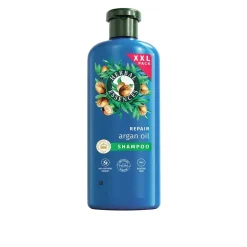 Herbal Essences Argan Oil Repair Shampoo 680ml (22.9floz)