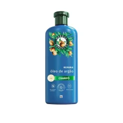 Herbal Essences Argan Oil Repair Shampoo 350ml (11.83floz)