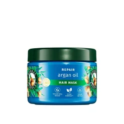 Herbal Essences Argan Oil Repair Hair Mask 500ml (16.9floz)