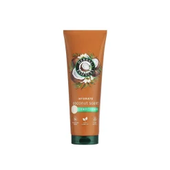 Herbal Essences Coconut Hydrate Conditioner 250ml (8.45floz)