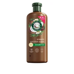 Herbal Essences Coconut Hydrate Shampoo 680ml (22.9floz)