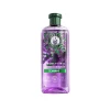 Herbal Essences Lavender Frizz Control Shampoo 350ml (11.83floz)